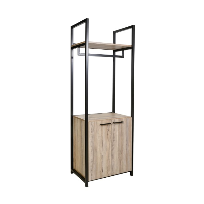 ΚΡΕΜΑΣΤΡΑ-1