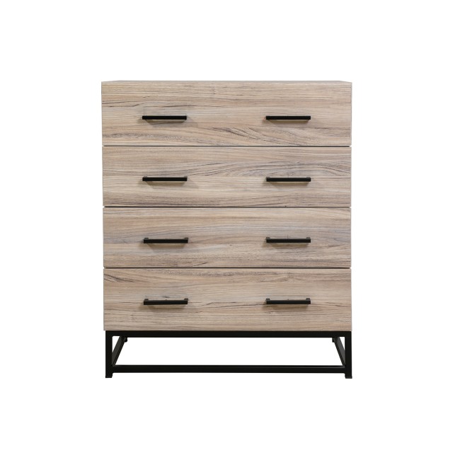 ΣΥΡΤΑΡΙΕΡΑ 1