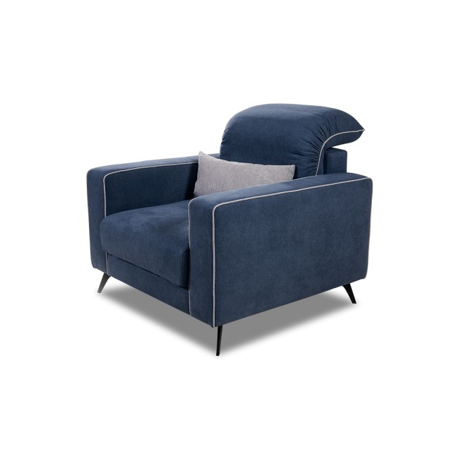MEMFIS CHAIR