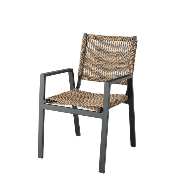 ΑΡΗΣ RATTAN
