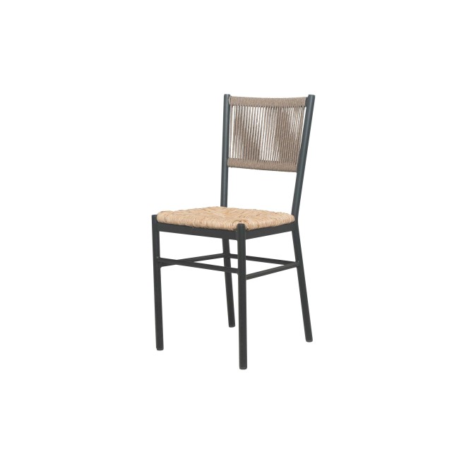 ΠΑΡΑΔΟΣΙΑΚΗ