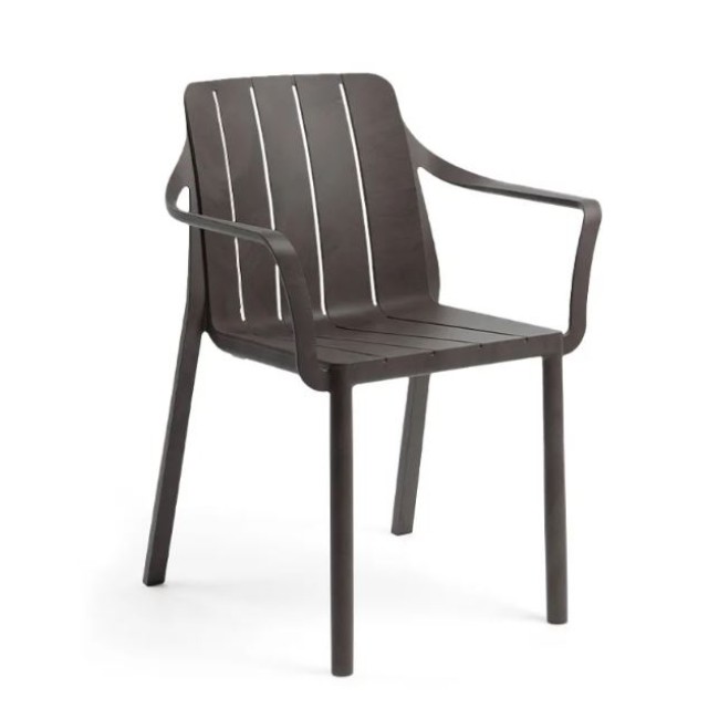 Tiberina Armchair